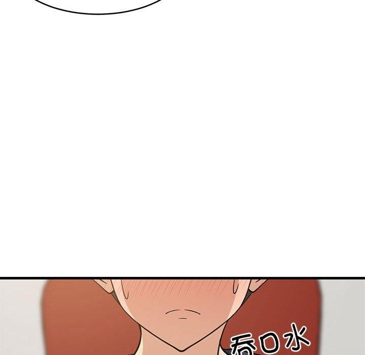 第38话 - 第42.jpg页
