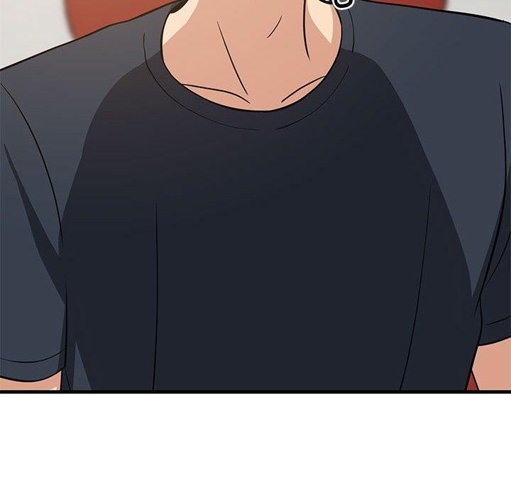 第38话 - 第43.jpg页