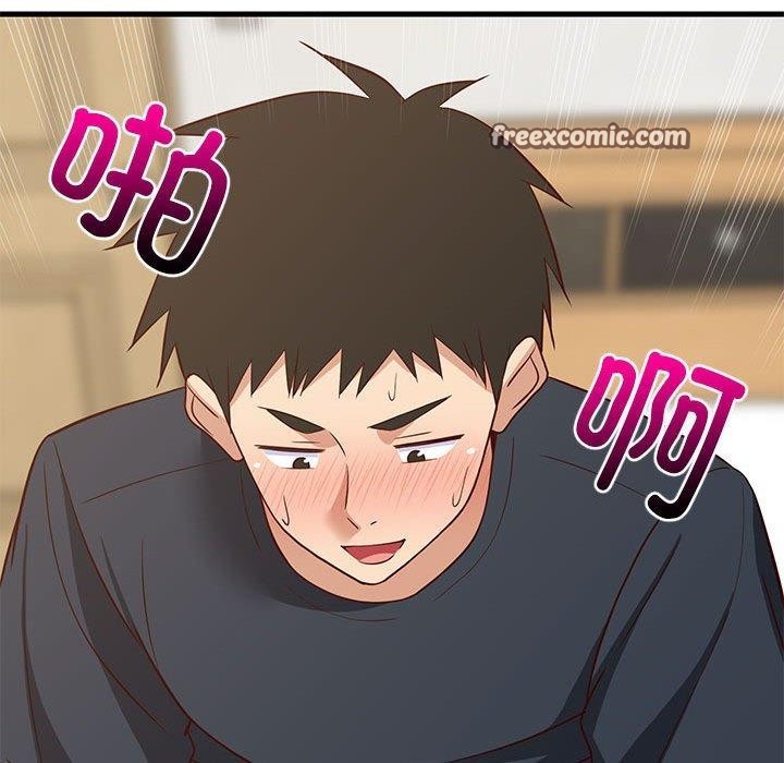 第38话 - 第45.jpg页