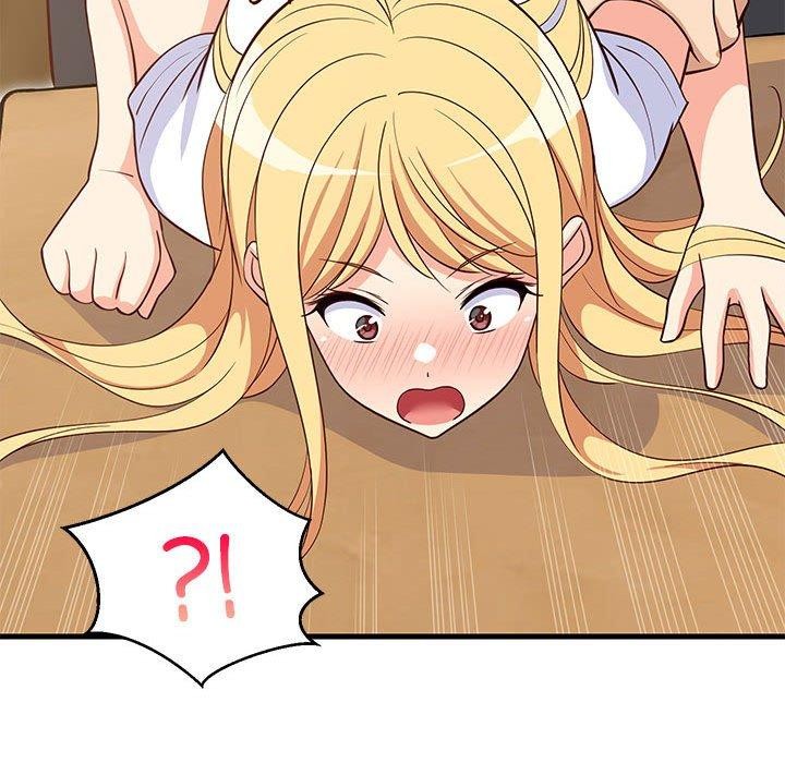 第38话 - 第47.jpg页