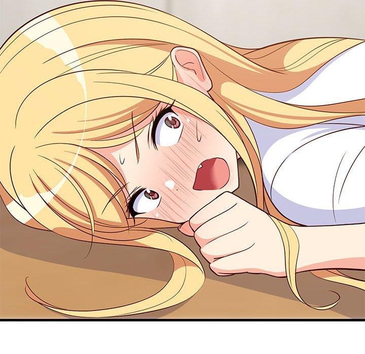 第38话 - 第49.jpg页