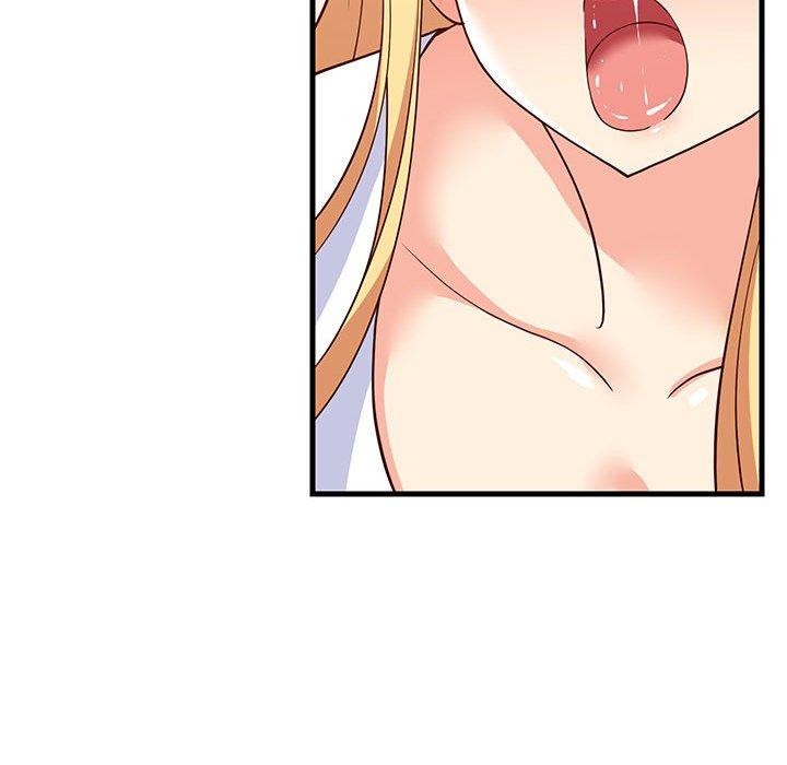 第38话 - 第61.jpg页
