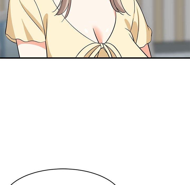 第38话 - 第106.jpg页