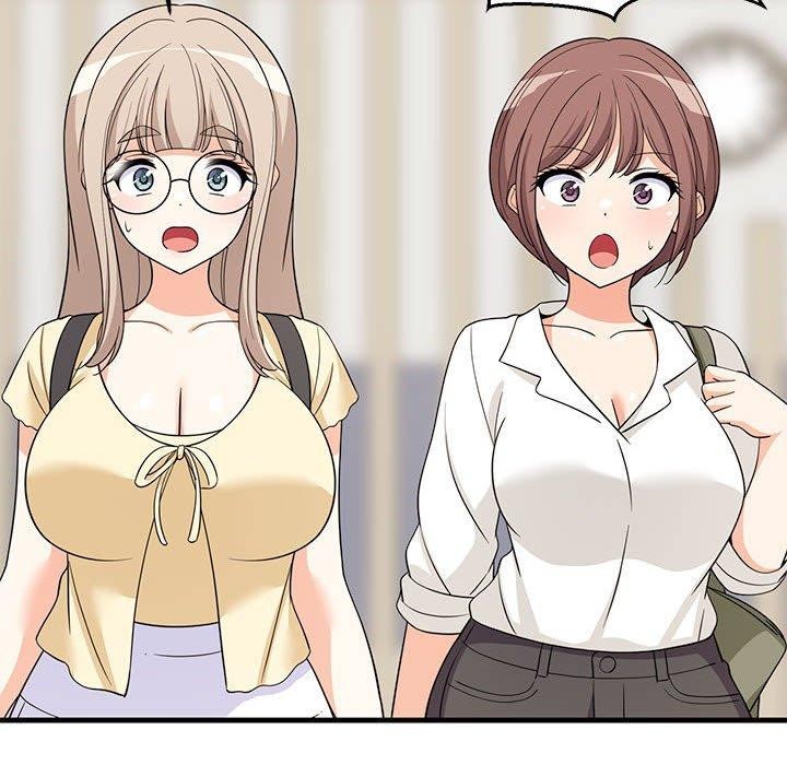 第38话 - 第112.jpg页