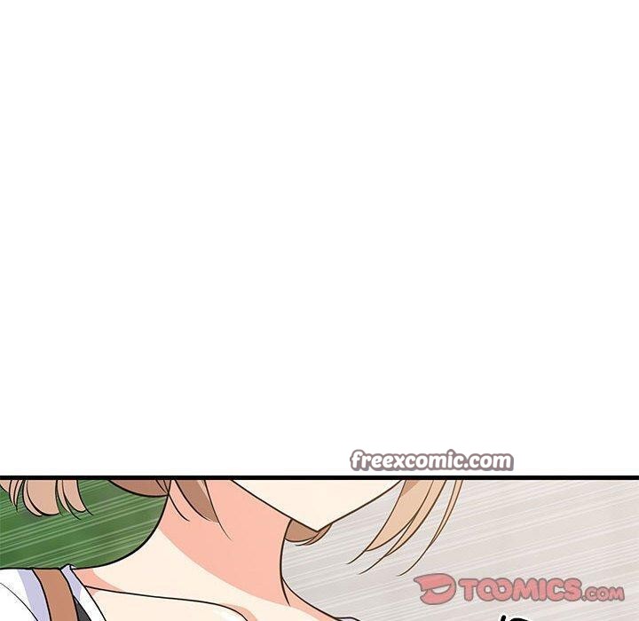 第38话 - 第120.jpg页