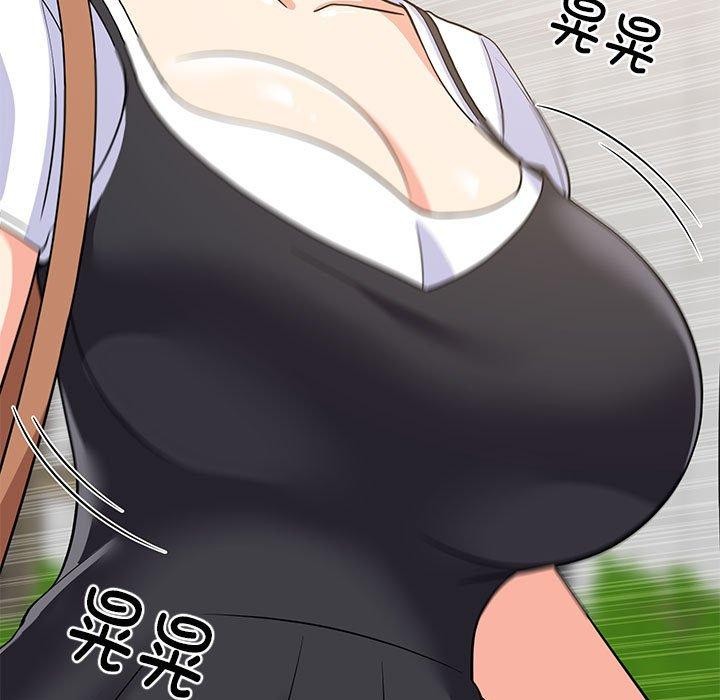 第38话 - 第121.jpg页