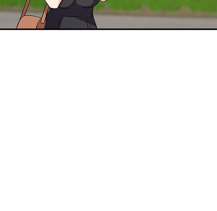 第38话 - 第128.jpg页
