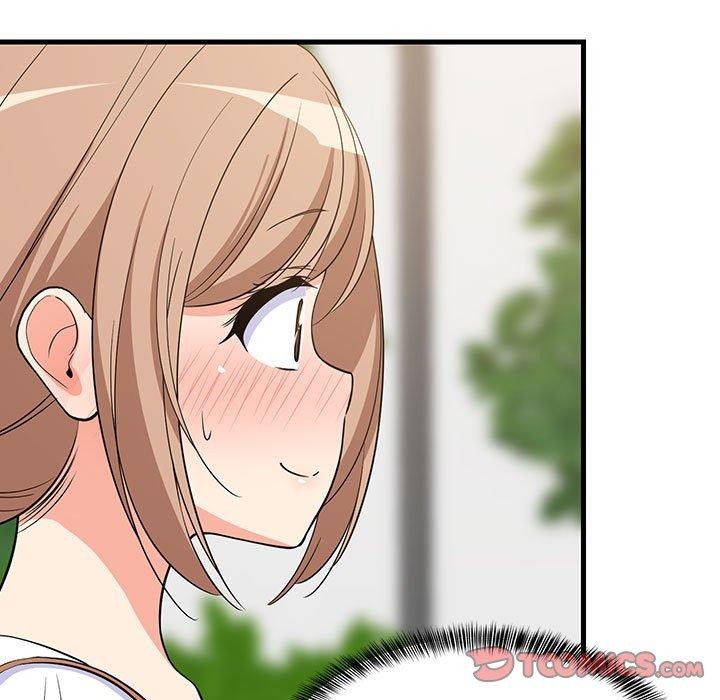 第38话 - 第129.jpg页