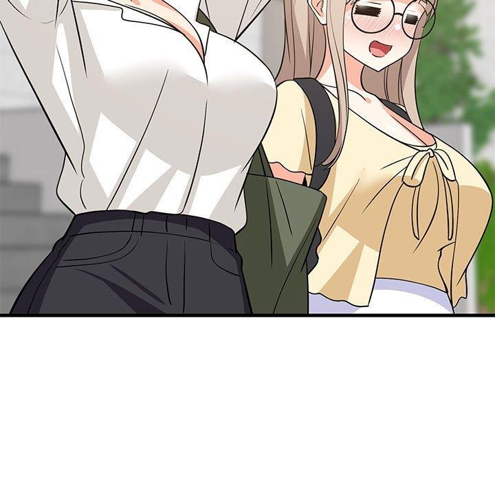 第38话 - 第136.jpg页