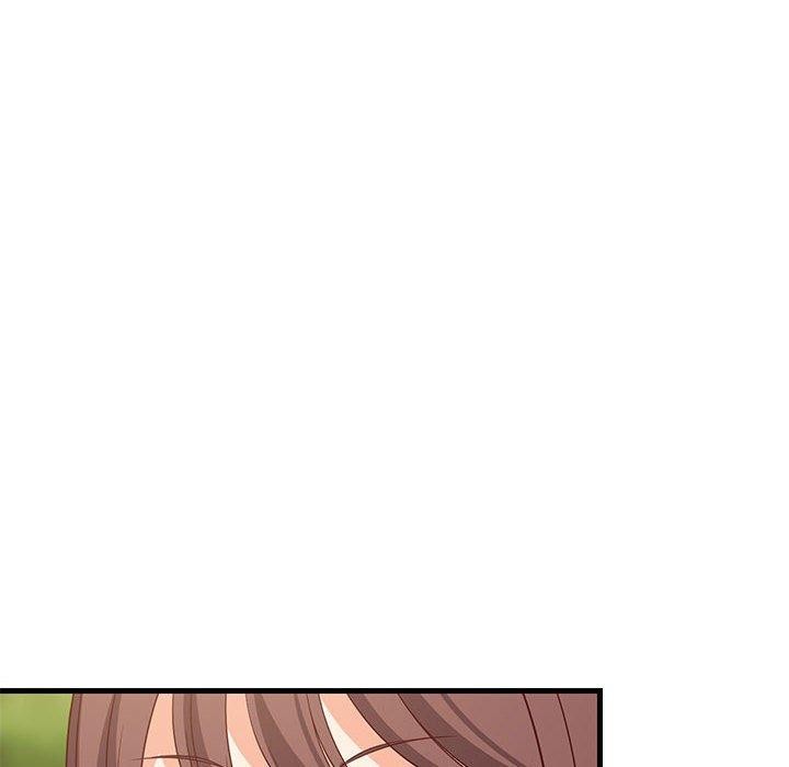 第38话 - 第143.jpg页