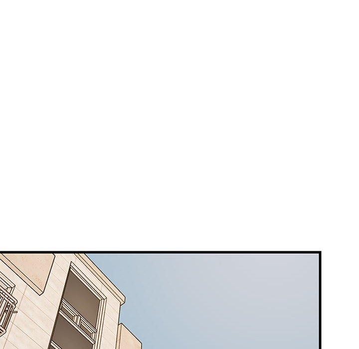 第38话 - 第149.jpg页