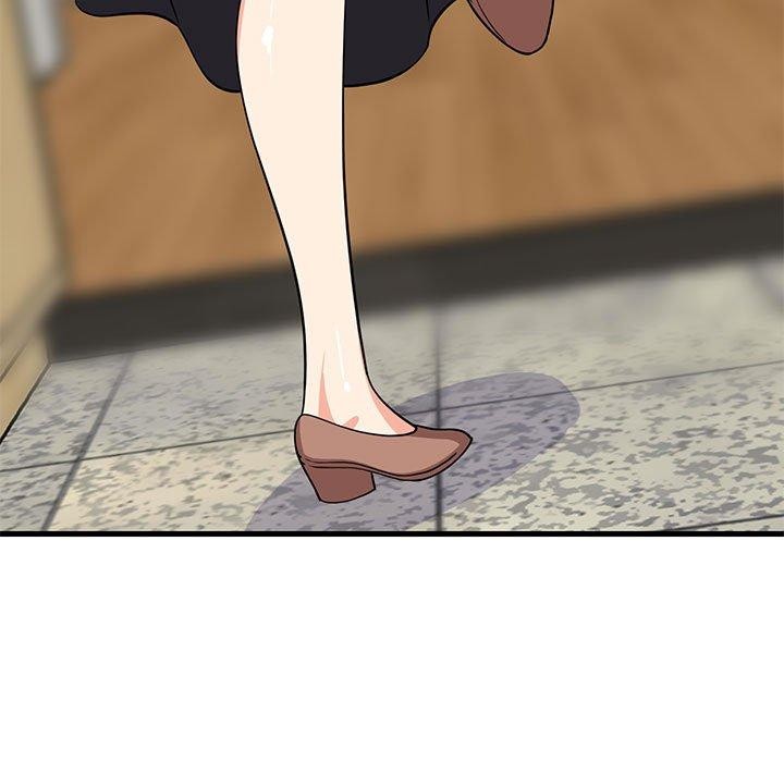 第38话 - 第153.jpg页
