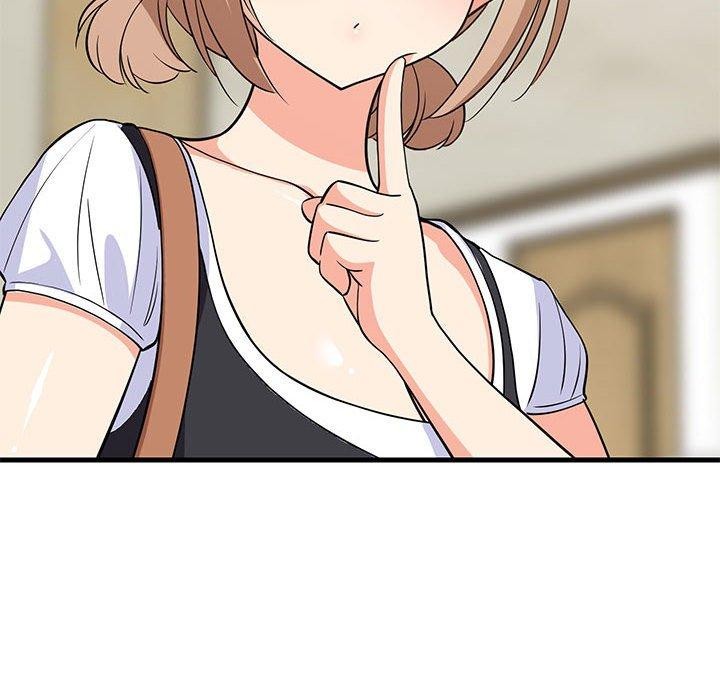 第38话 - 第164.jpg页