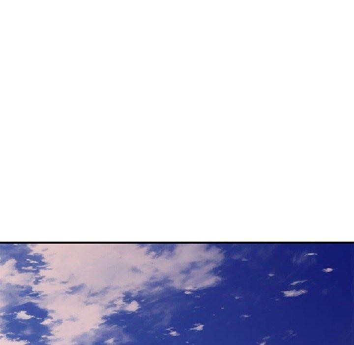 第37话 - 第6.jpg页