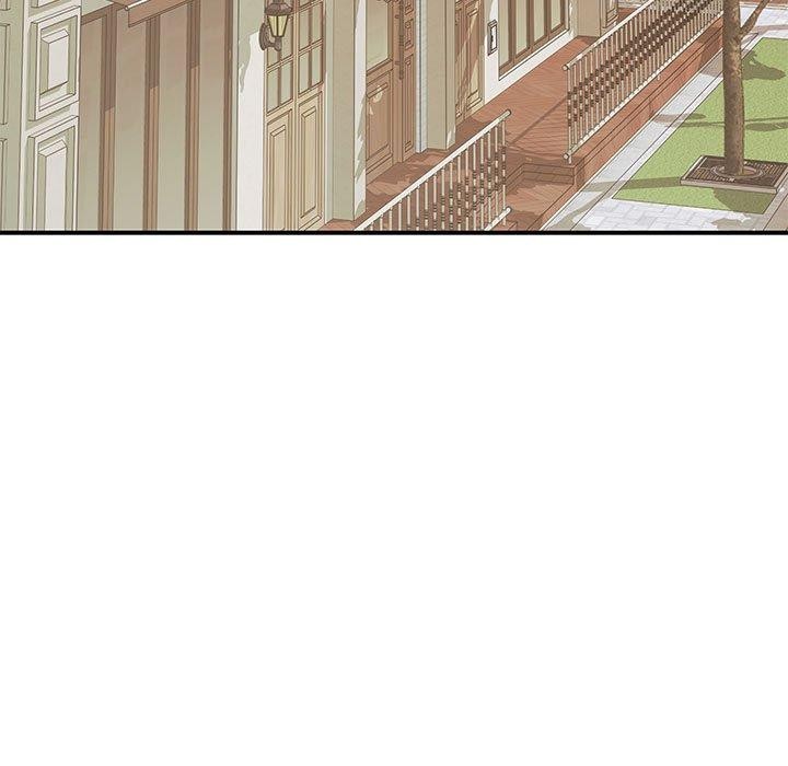 第37话 - 第9.jpg页