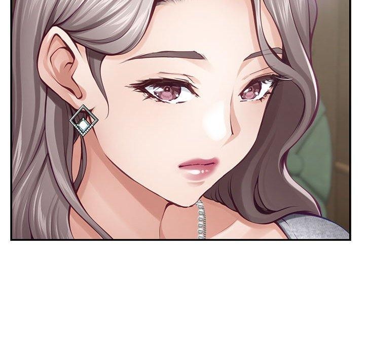 第37话 - 第16.jpg页
