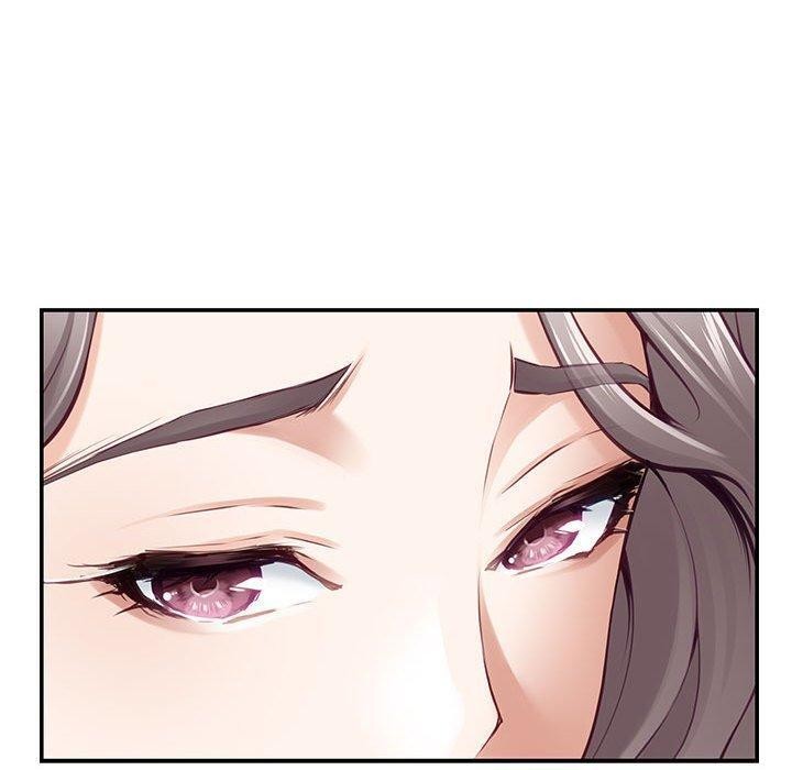第37话 - 第20.jpg页