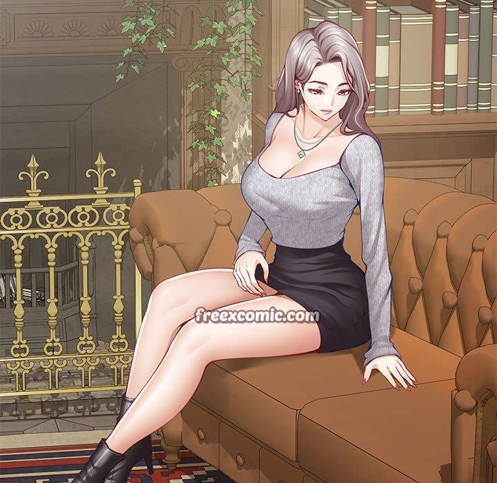 第37话 - 第30.jpg页
