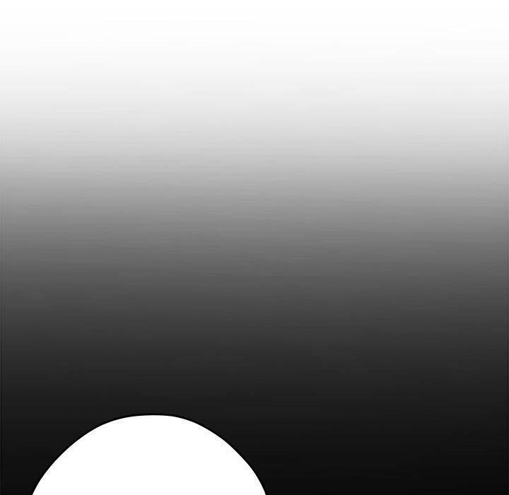 第37话 - 第32.jpg页