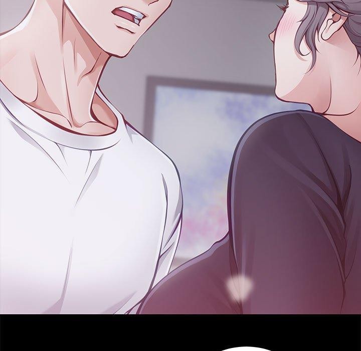 第37话 - 第34.jpg页