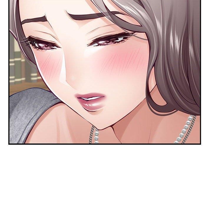 第37话 - 第50.jpg页