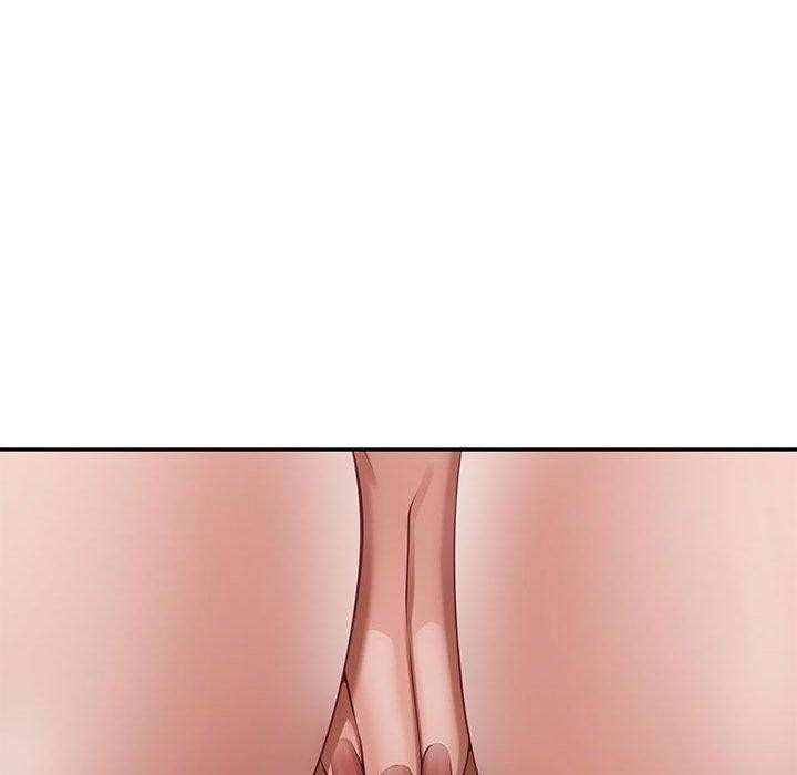 第37话 - 第59.jpg页
