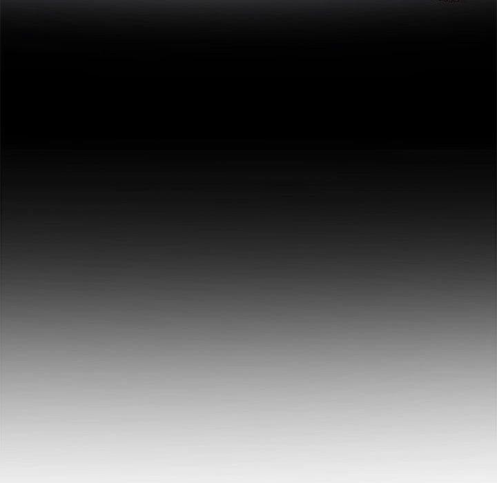 第37话 - 第68.jpg页