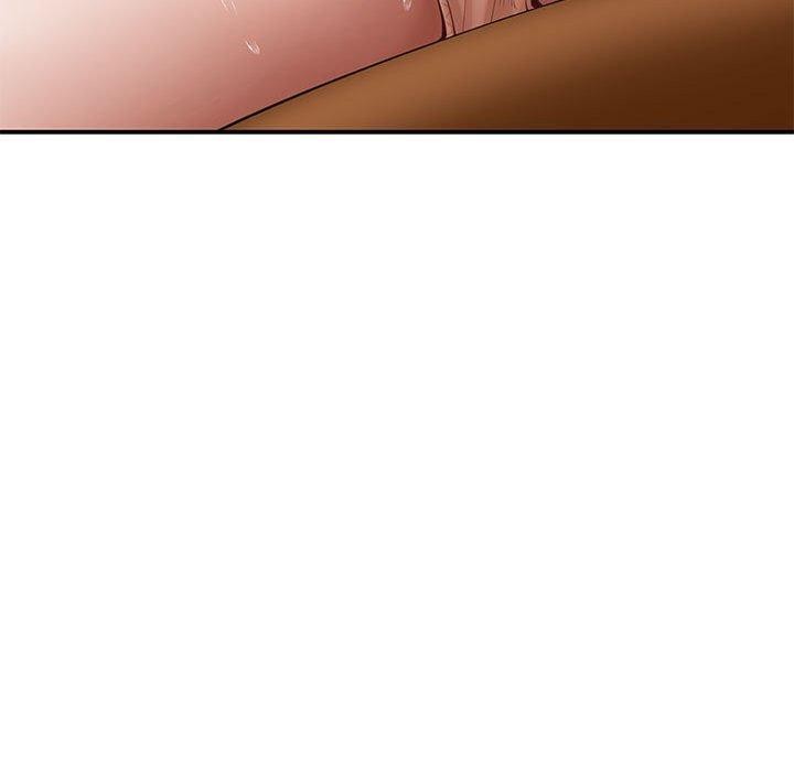 第37话 - 第80.jpg页