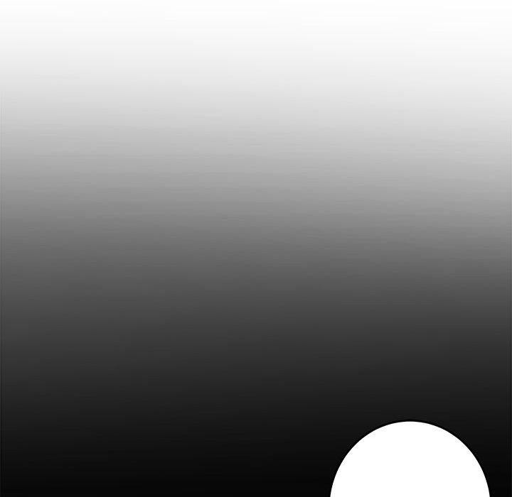 第37话 - 第89.jpg页