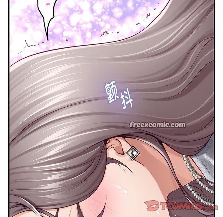 第37话 - 第135.jpg页