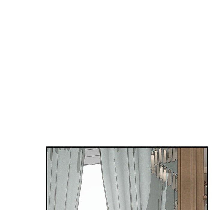 第37话 - 第142.jpg页
