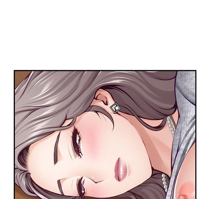 第37话 - 第157.jpg页