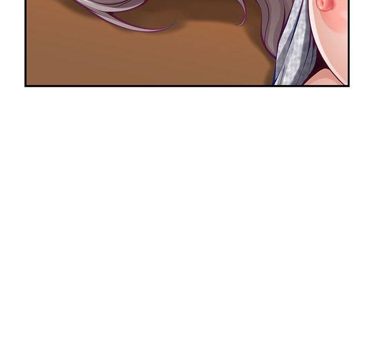 第37话 - 第158.jpg页