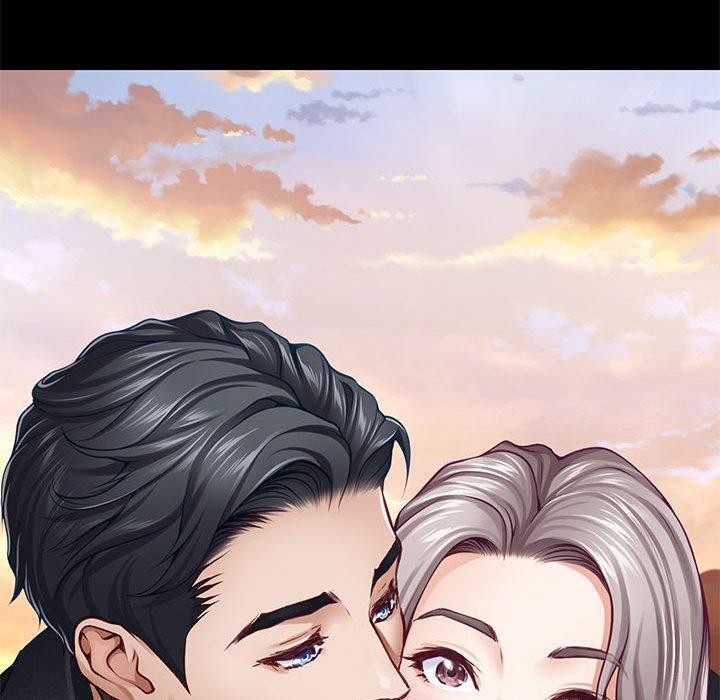 第37话 - 第160.jpg页
