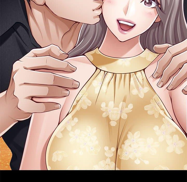 第37话 - 第161.jpg页