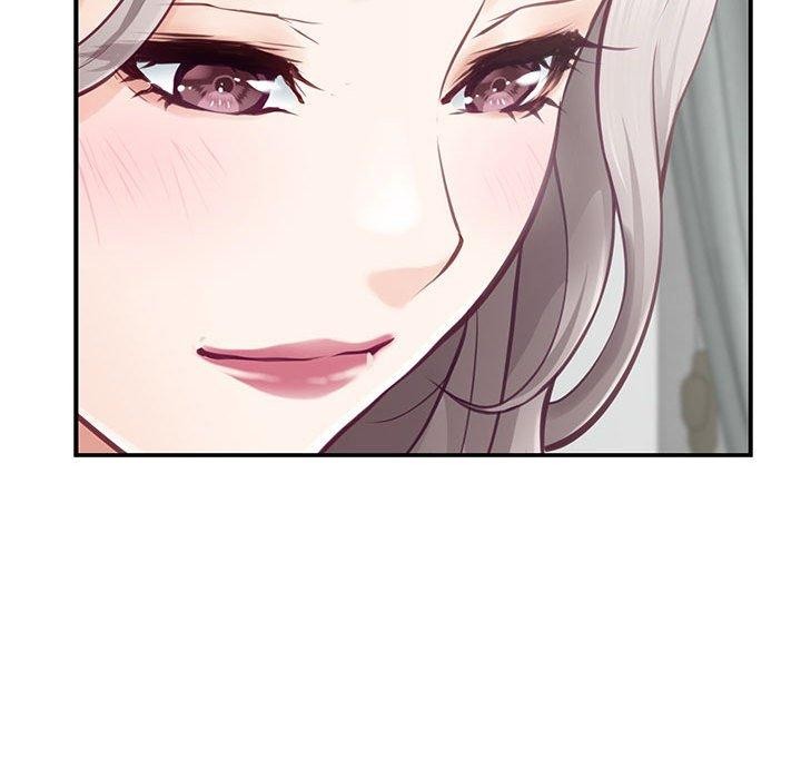 第37话 - 第166.jpg页