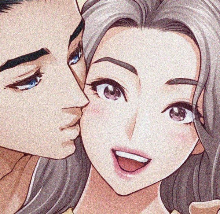 第37话 - 第168.jpg页