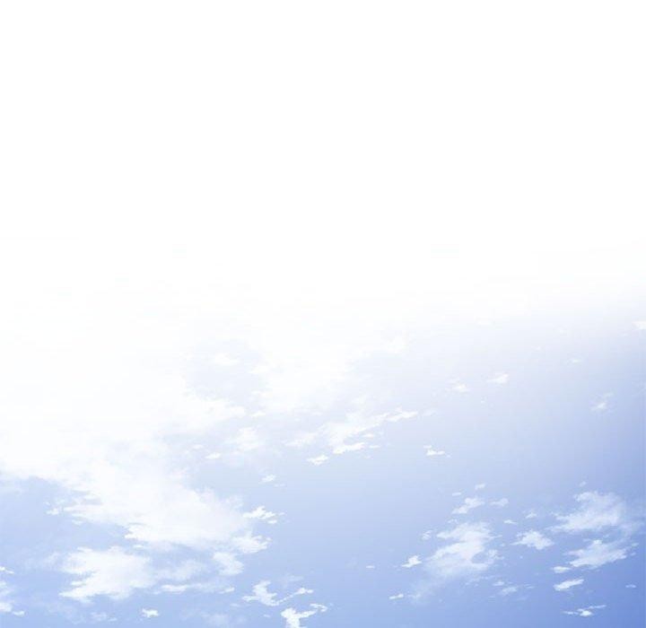 第37话 - 第172.jpg页