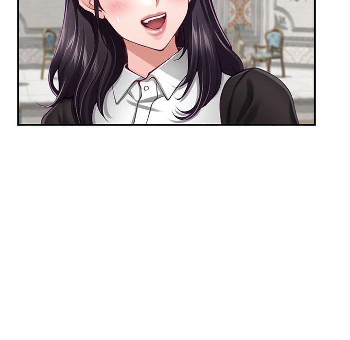第37话 - 第191.jpg页