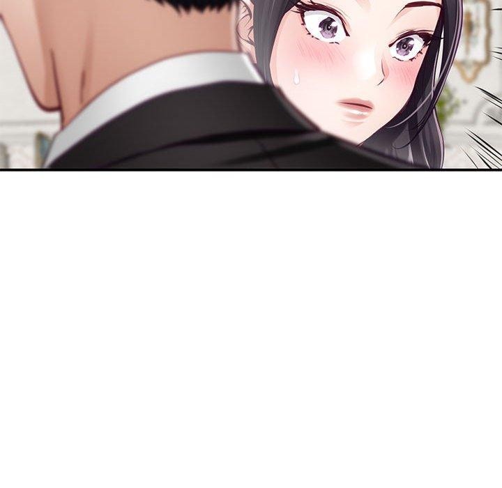 第37话 - 第197.jpg页