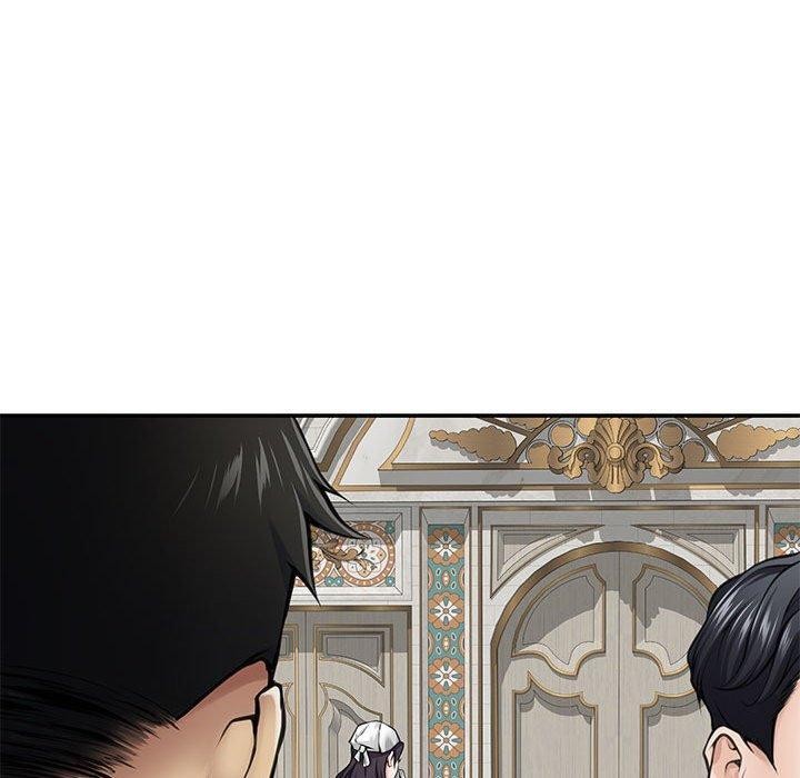 第37话 - 第200.jpg页