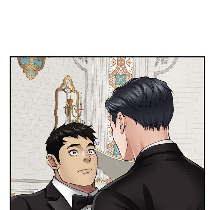 第37话 - 第213.jpg页