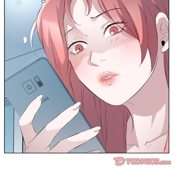 第22话 - 第14.jpg页