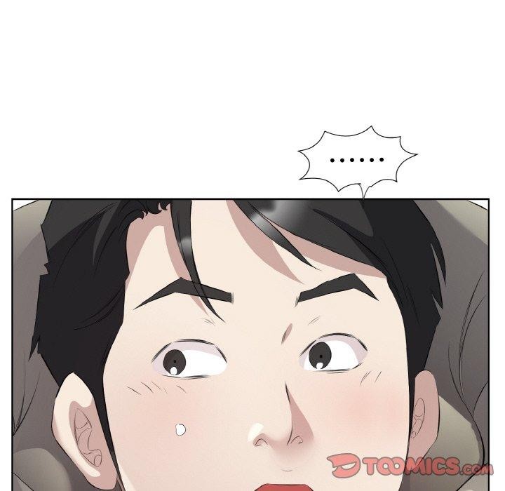 第22话 - 第22.jpg页