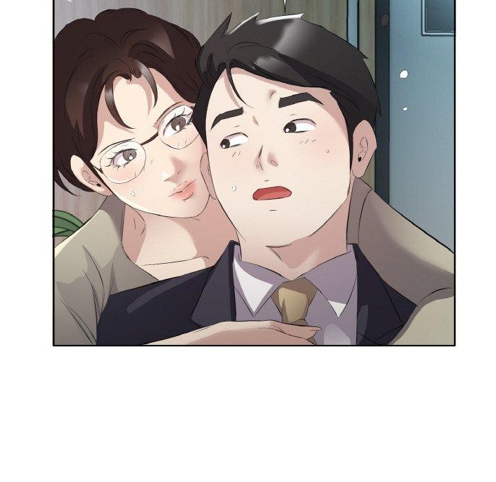 第22话 - 第24.jpg页