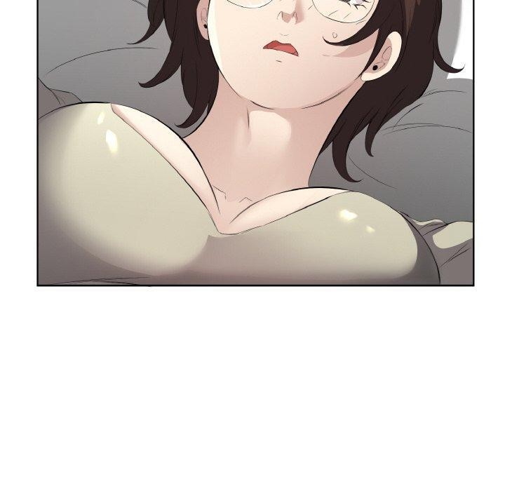 第22话 - 第40.jpg页