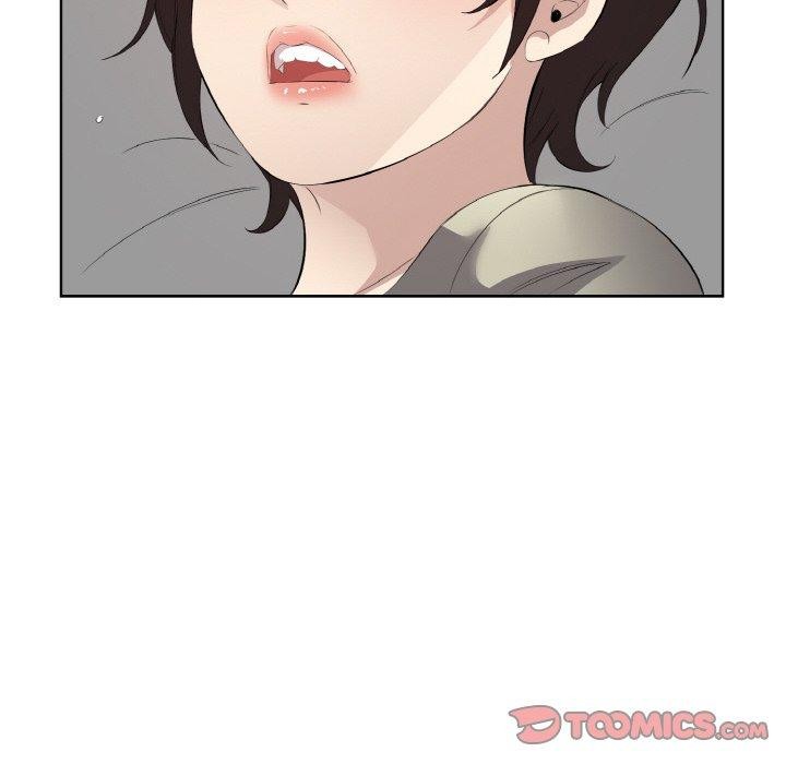 第22话 - 第46.jpg页
