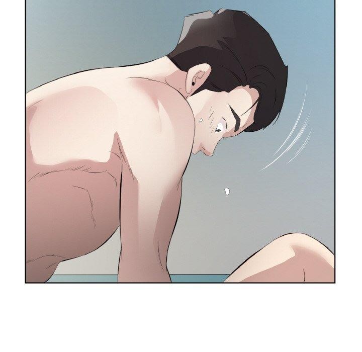 第22话 - 第67.jpg页