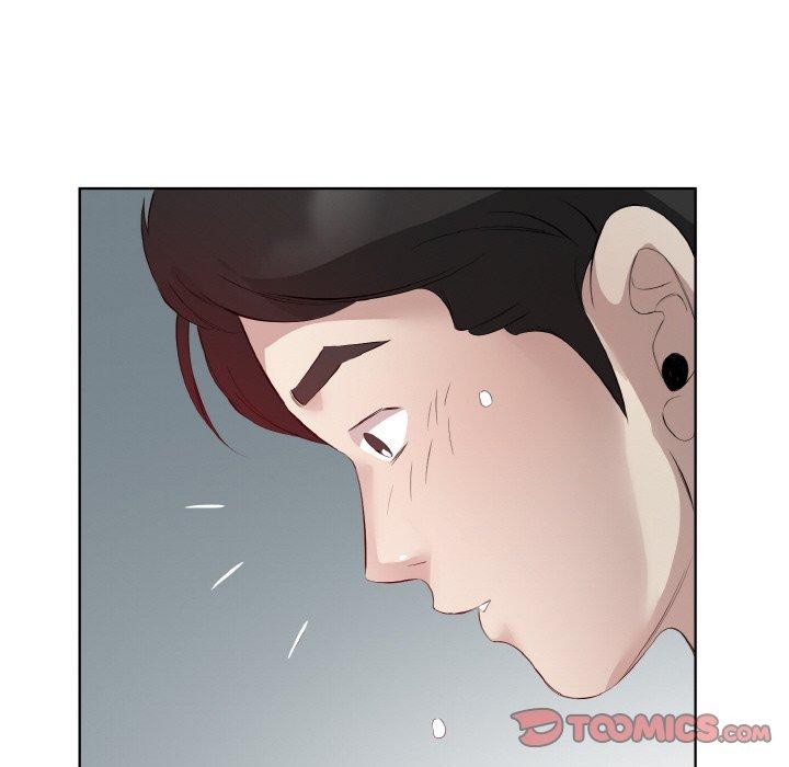 第22话 - 第78.jpg页