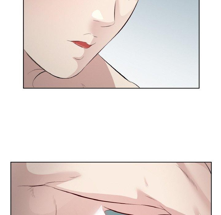 第22话 - 第83.jpg页